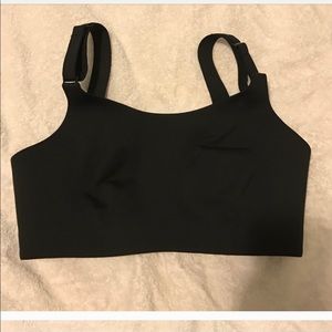 Lululemon sports bra 32DD